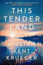 This Tender Land 